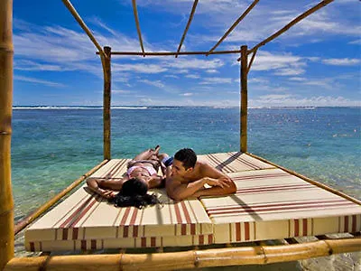 Playa Esmeralda Beach Resort Juan Dolio República Dominicana